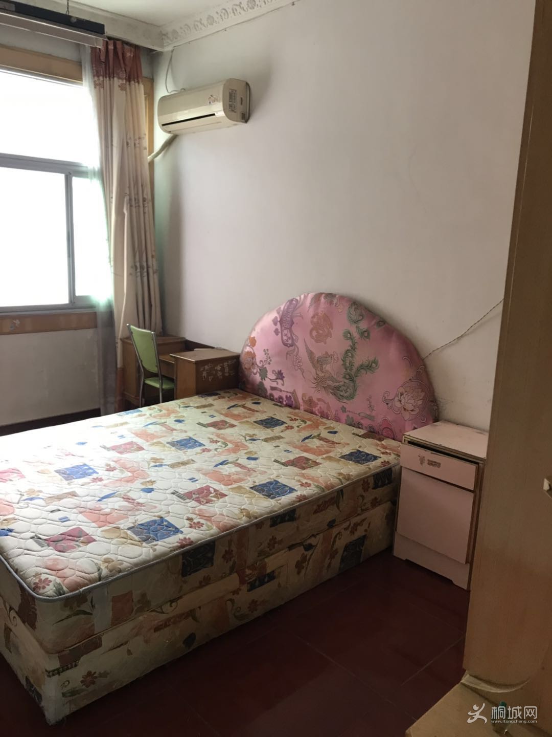 ΢��ͼƬ_20190316171156.jpg