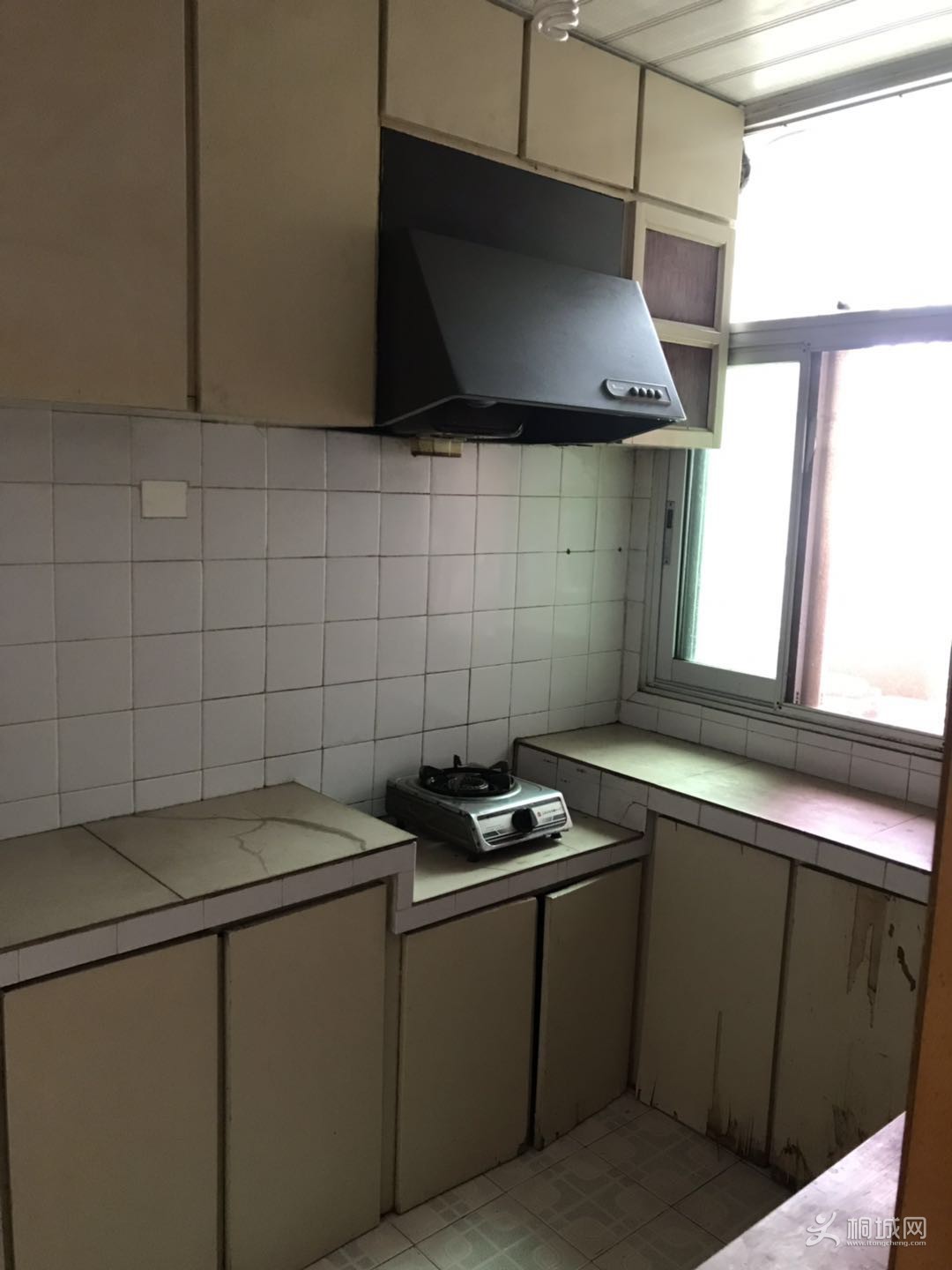 ΢��ͼƬ_20190316171203.jpg