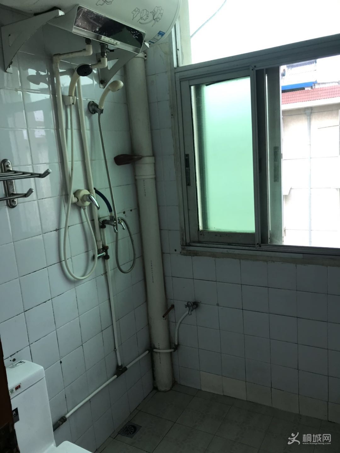 ΢��ͼƬ_20190316171213.jpg