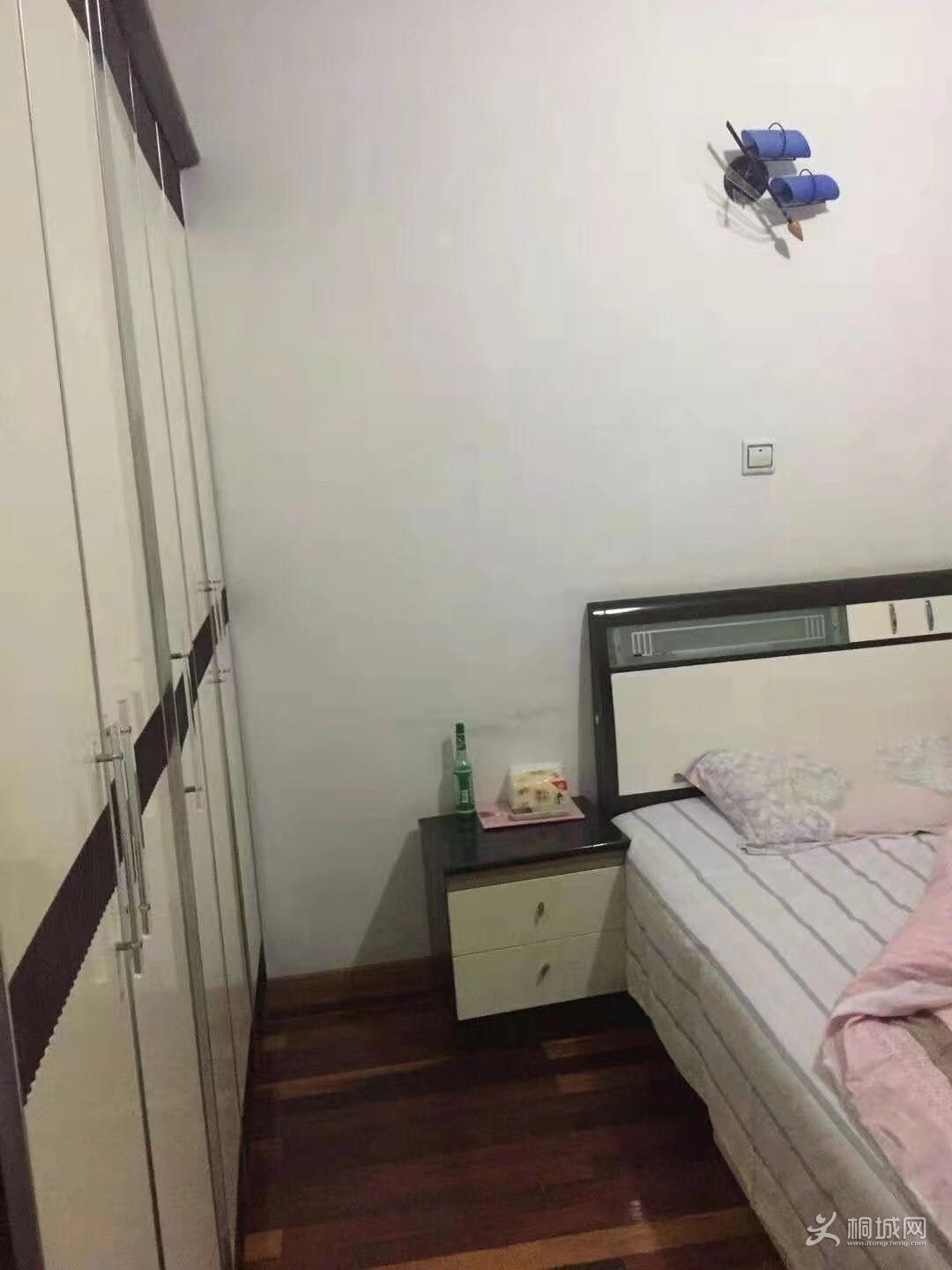 ΢��ͼƬ_20190317151530.jpg
