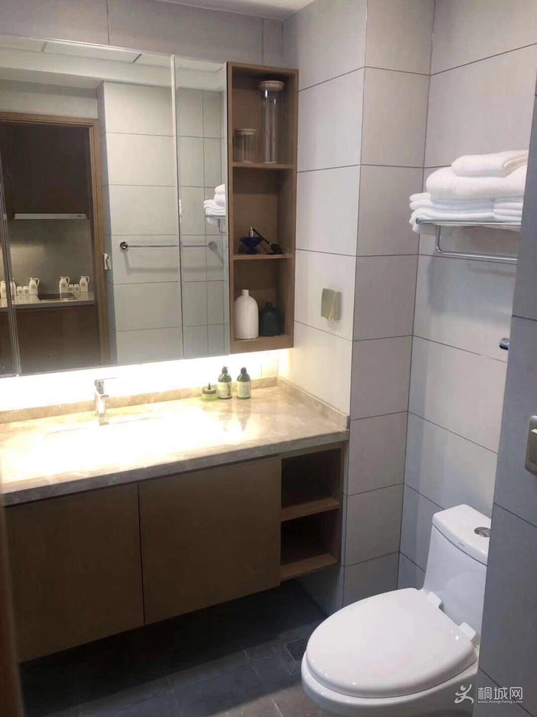 ΢��ͼƬ_20190317155222.jpg