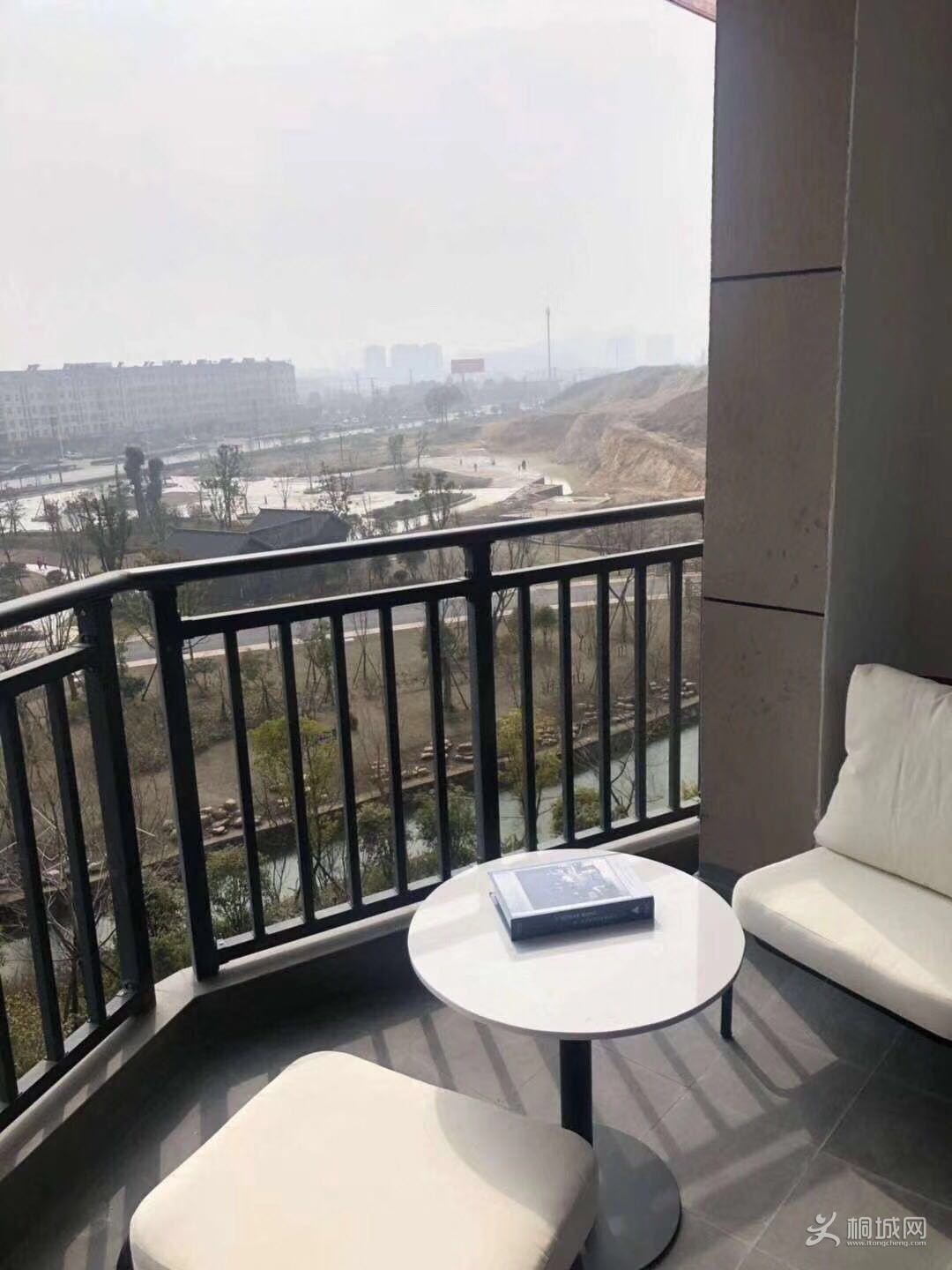΢��ͼƬ_20190317155228.jpg