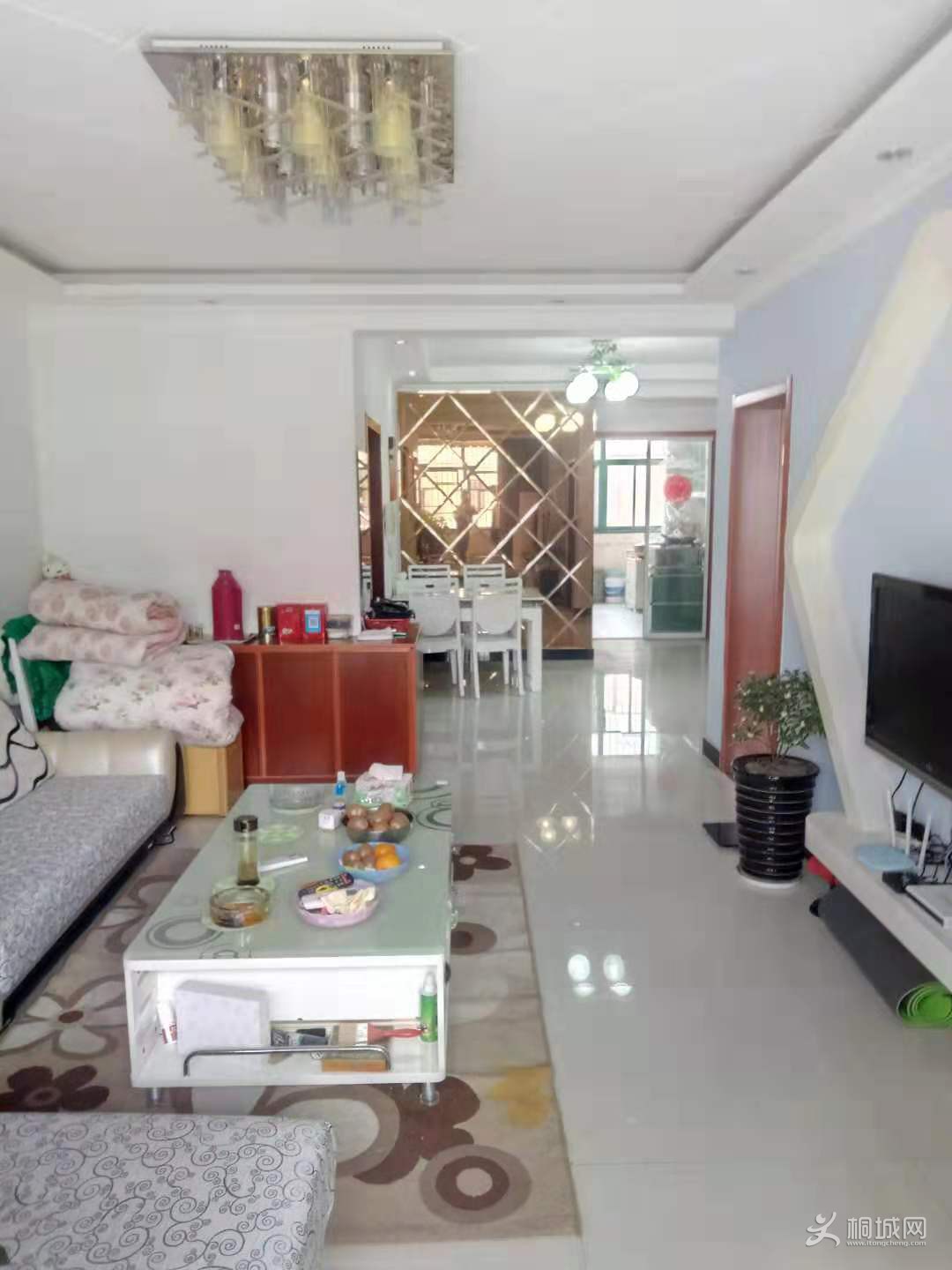 ΢��ͼƬ_20190318103729.jpg