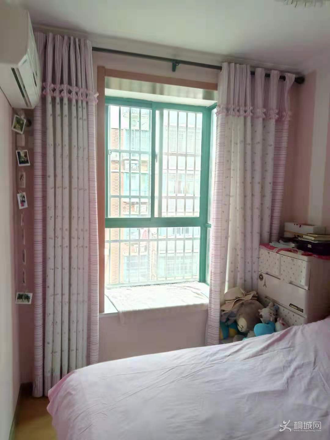 ΢��ͼƬ_20190318103736.jpg