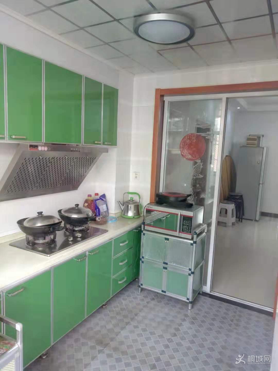 ΢��ͼƬ_20190318103757.jpg