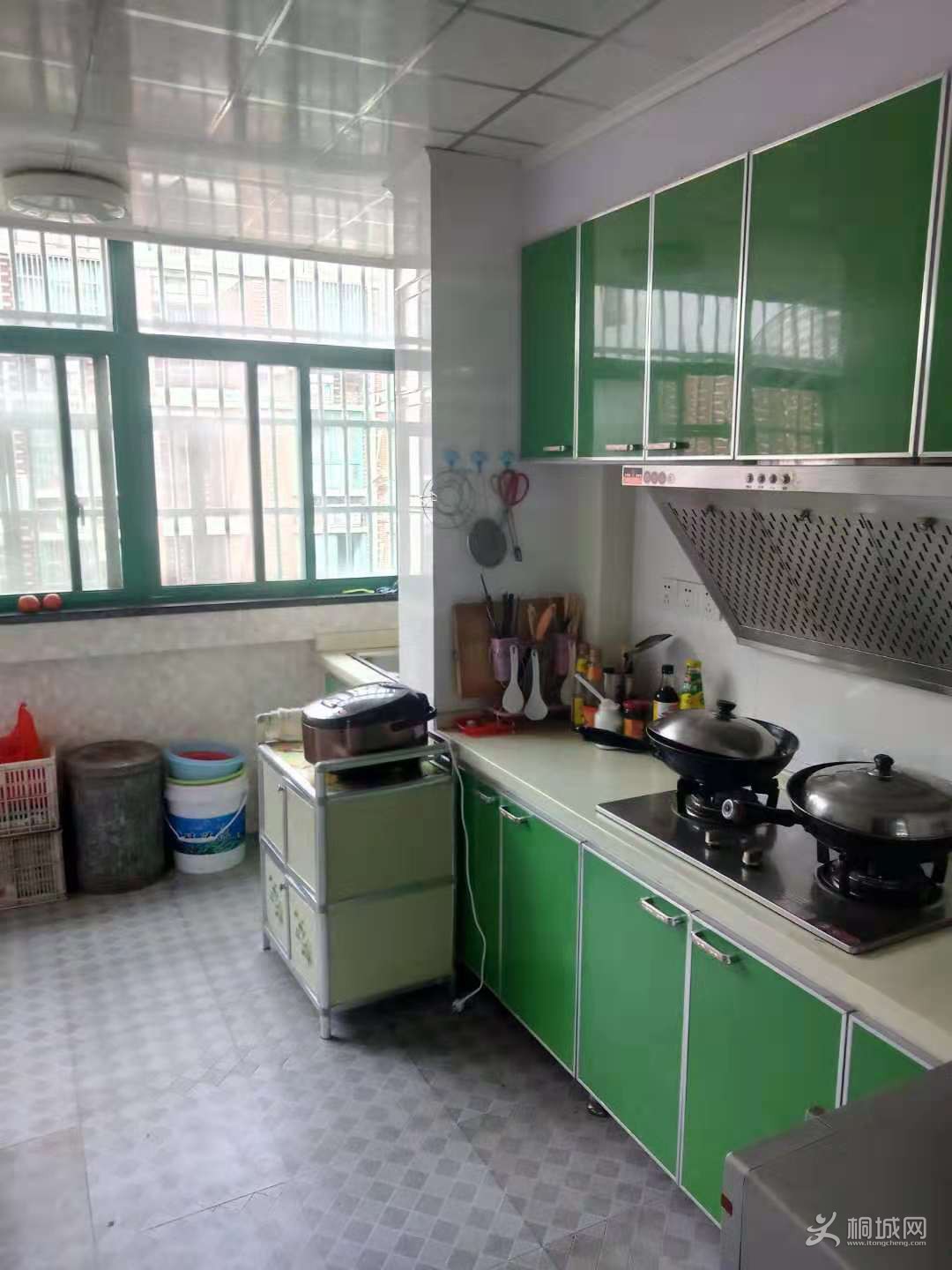 ΢��ͼƬ_20190318103747.jpg
