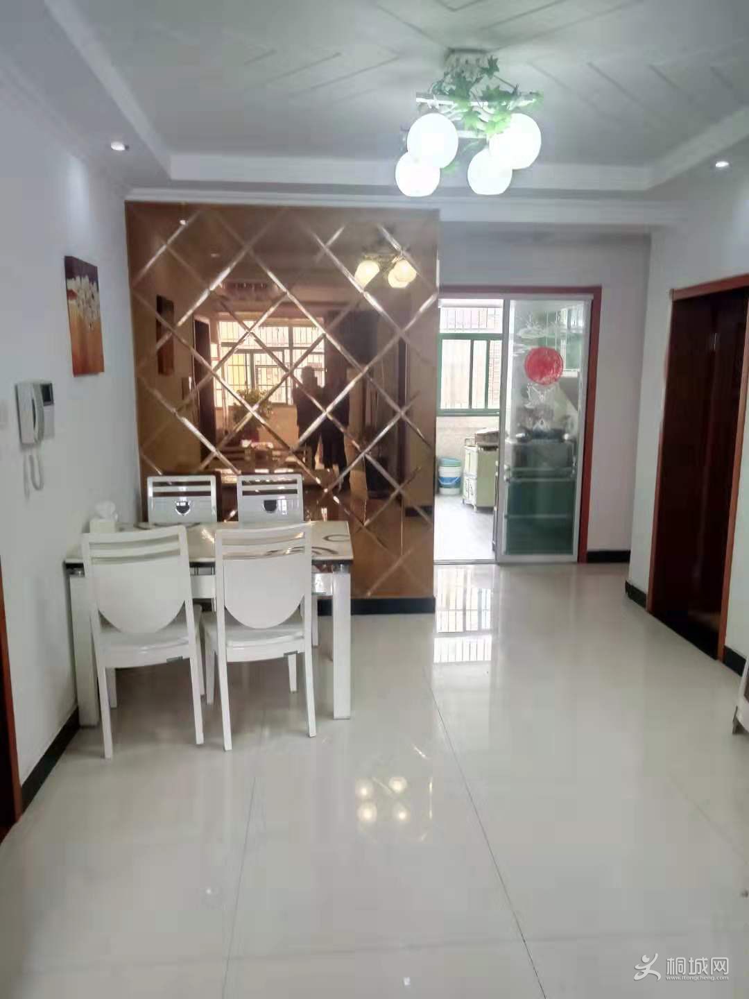 ΢��ͼƬ_20190318103741.jpg
