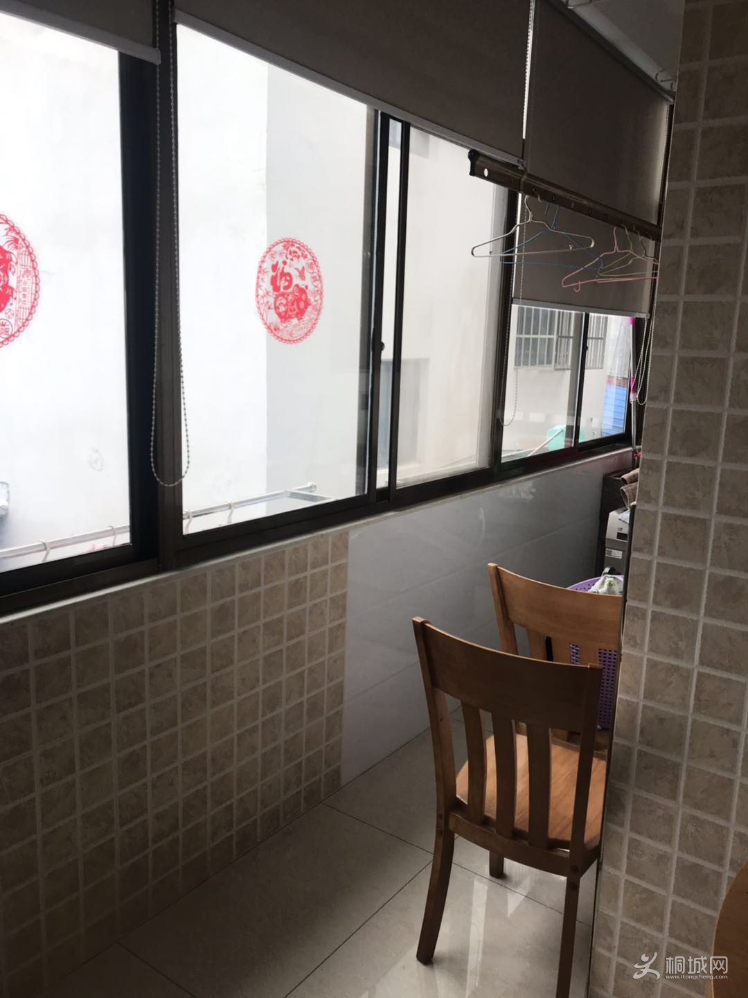 ΢��ͼƬ_20190317163213.jpg