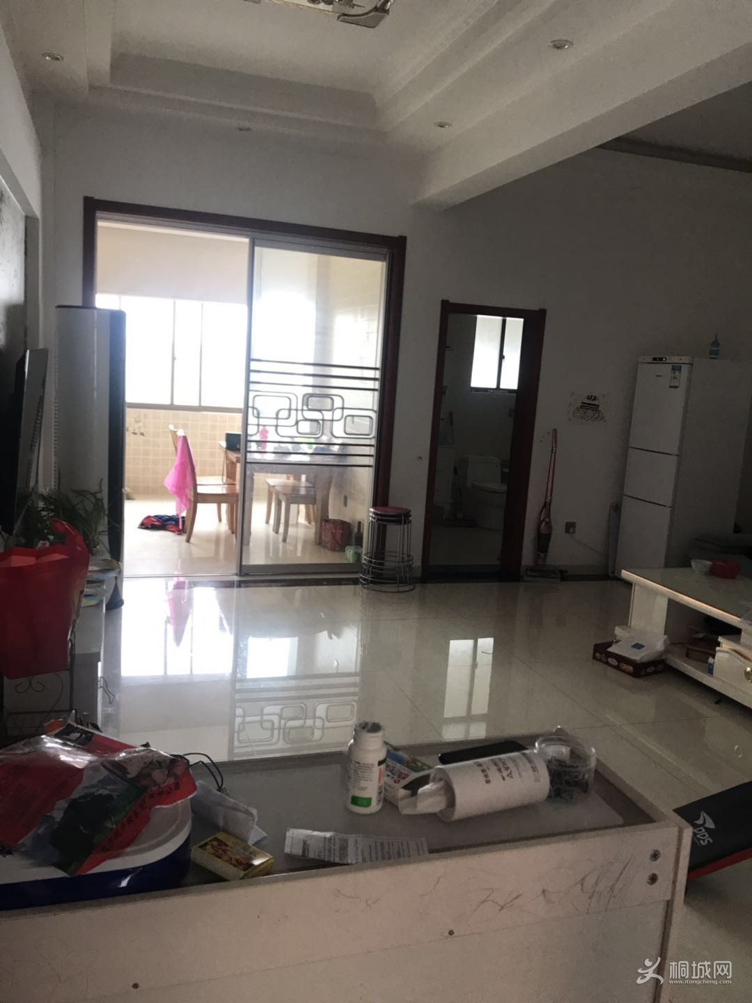 ΢��ͼƬ_20190317163218.jpg