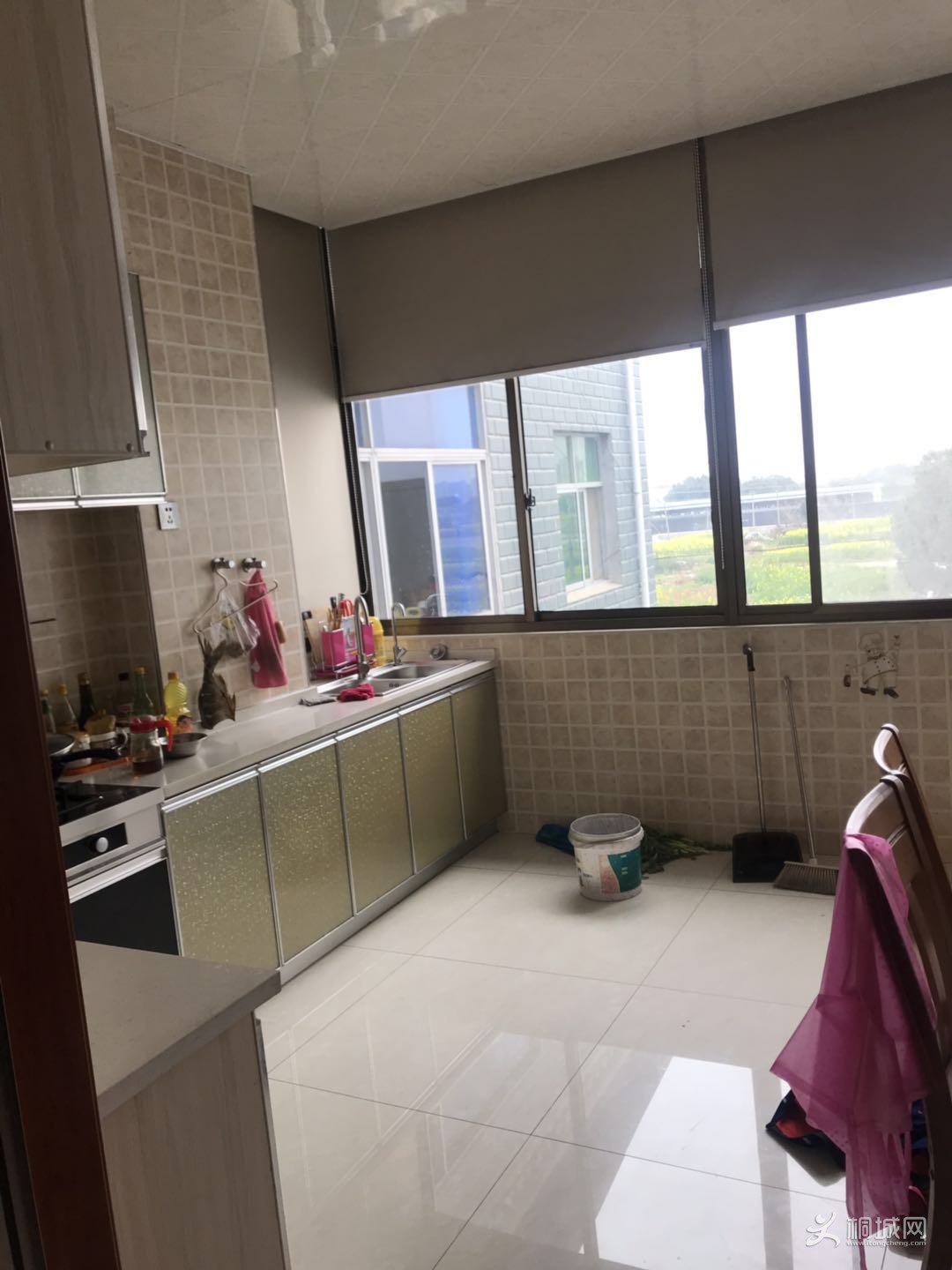 ΢��ͼƬ_20190317163224.jpg