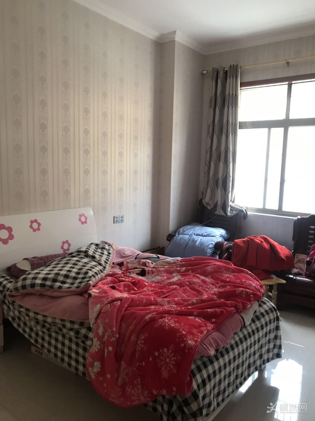΢��ͼƬ_20190317163231.jpg
