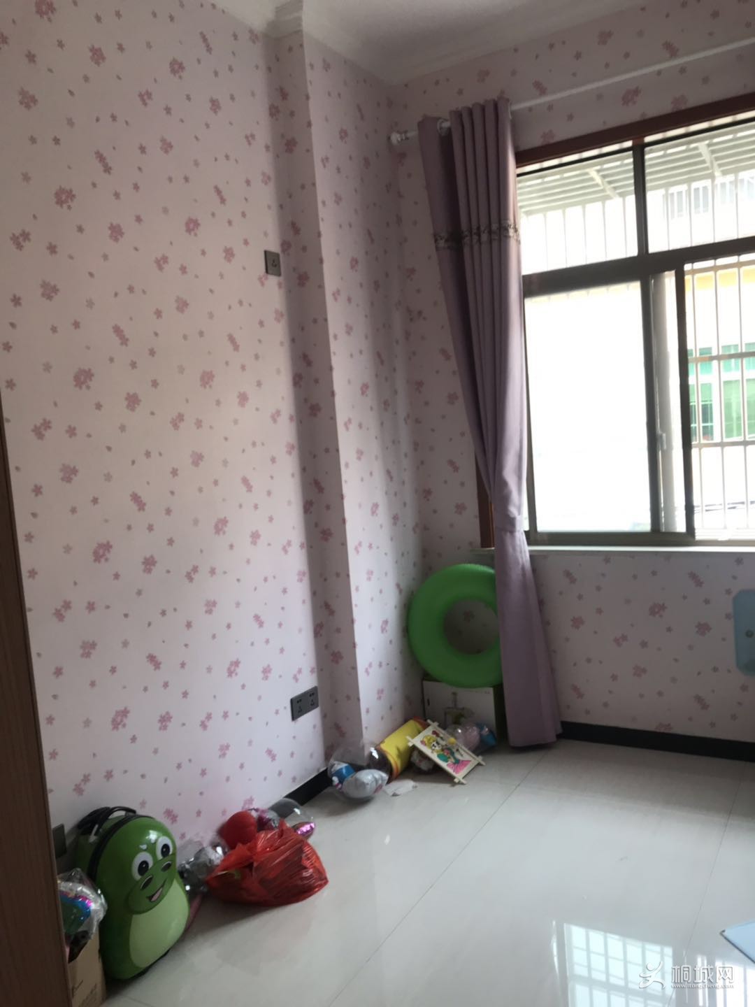 ΢��ͼƬ_20190317163234.jpg