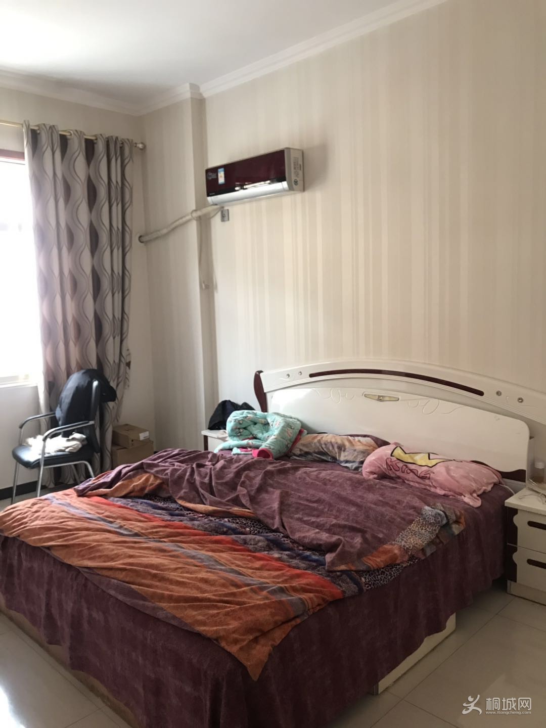 ΢��ͼƬ_20190317163239.jpg