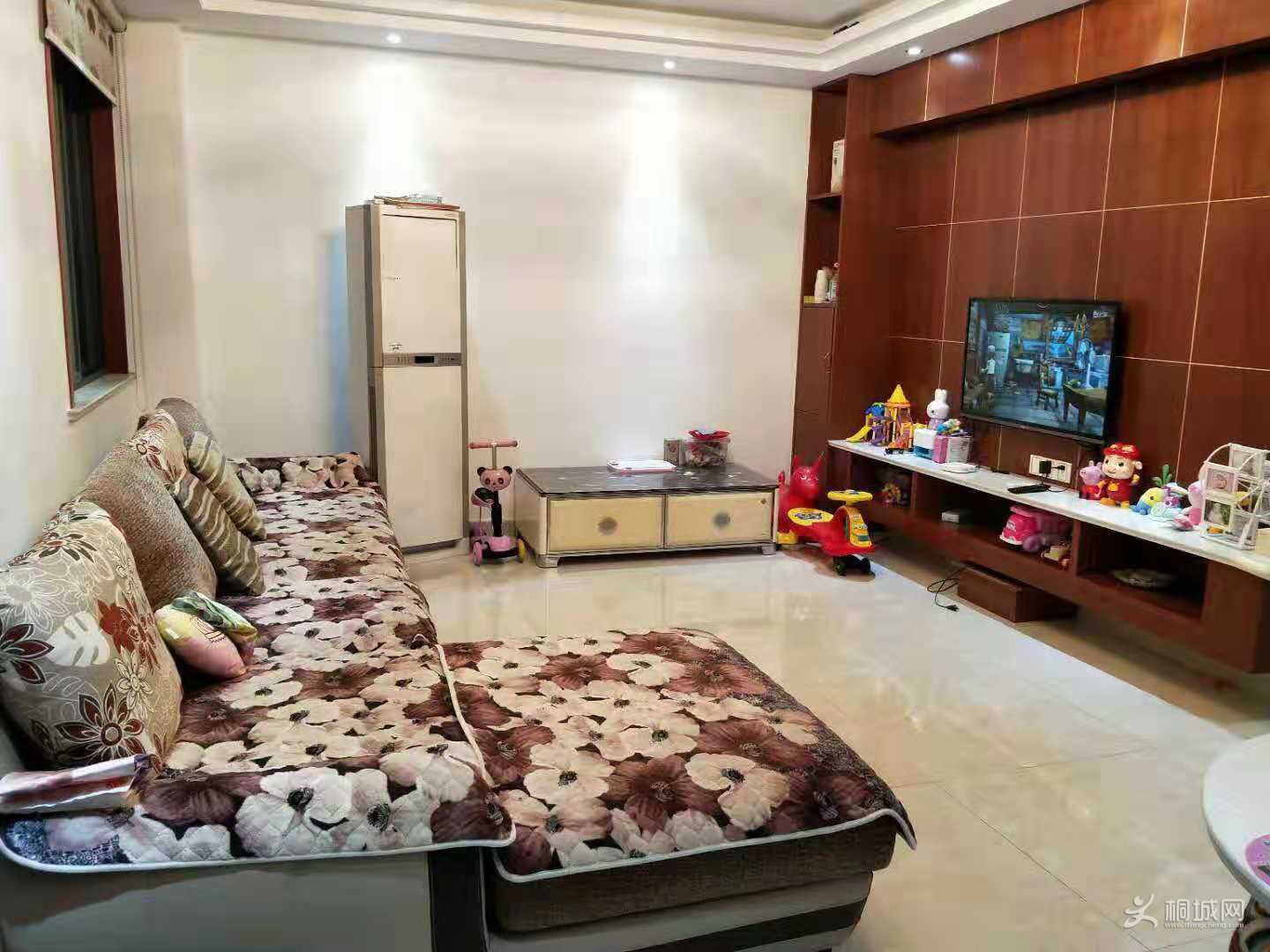 ΢��ͼƬ_20190318105517.jpg