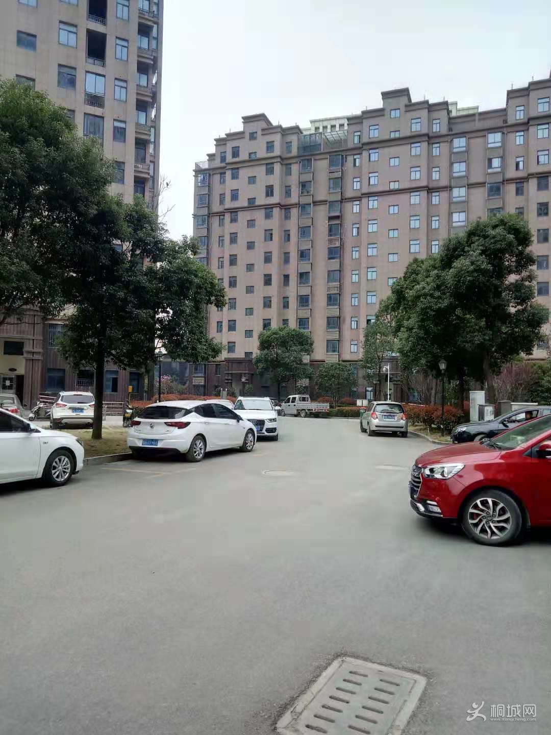 ΢��ͼƬ_20190318105550.jpg