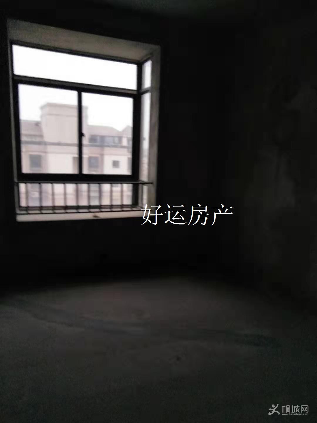 ΢��ͼƬ�༭_20190314101639.jpg