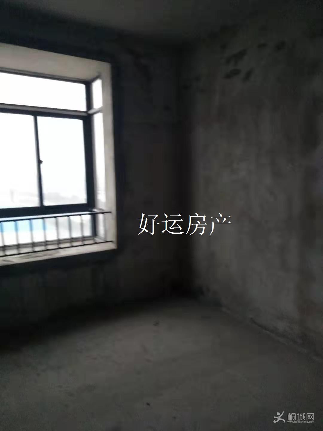 ΢��ͼƬ�༭_20190314101710.jpg