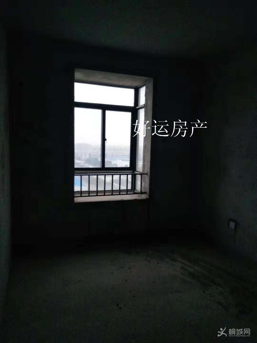 ΢��ͼƬ�༭_20190314101610.jpg