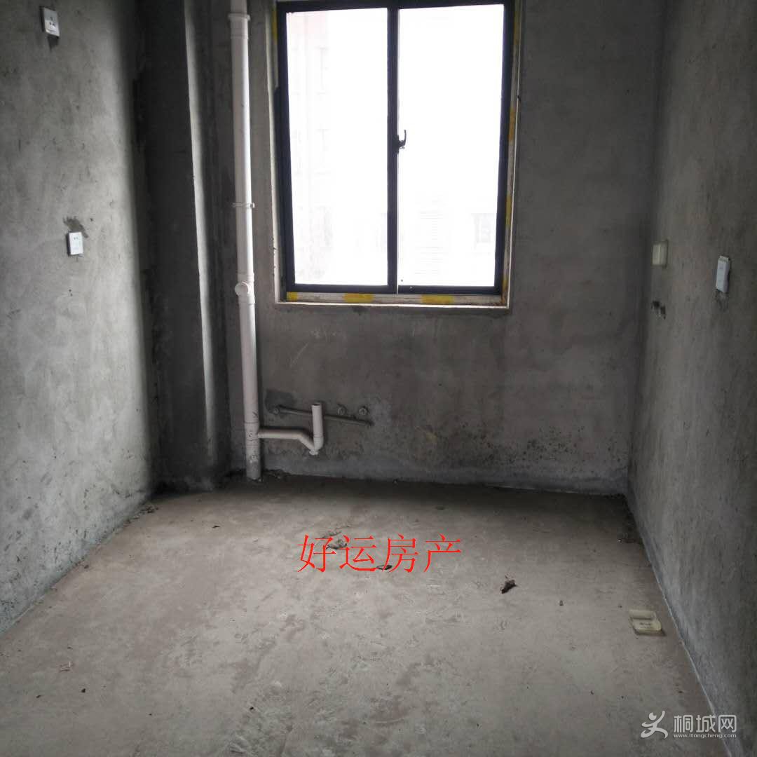 ΢��ͼƬ�༭_20190112100047.jpg
