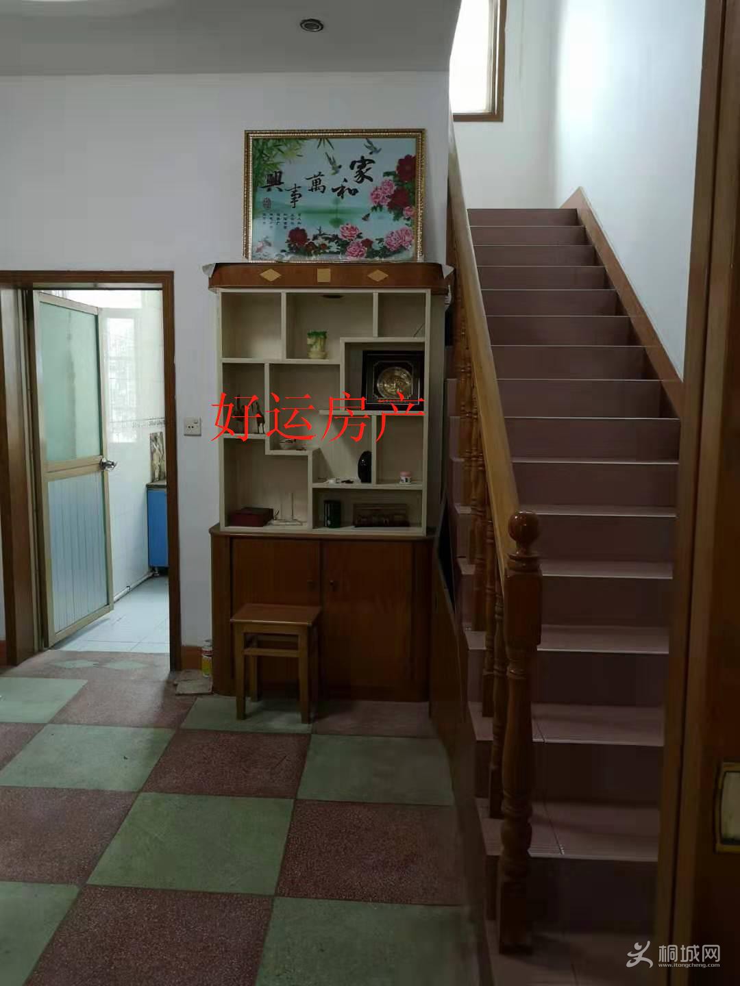 ΢��ͼƬ�༭_20190303141001.jpg