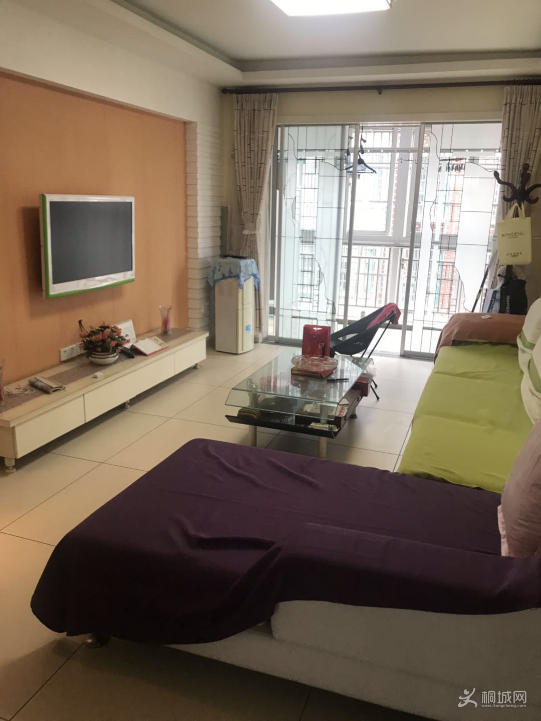 ΢��ͼƬ_20190318170419.jpg