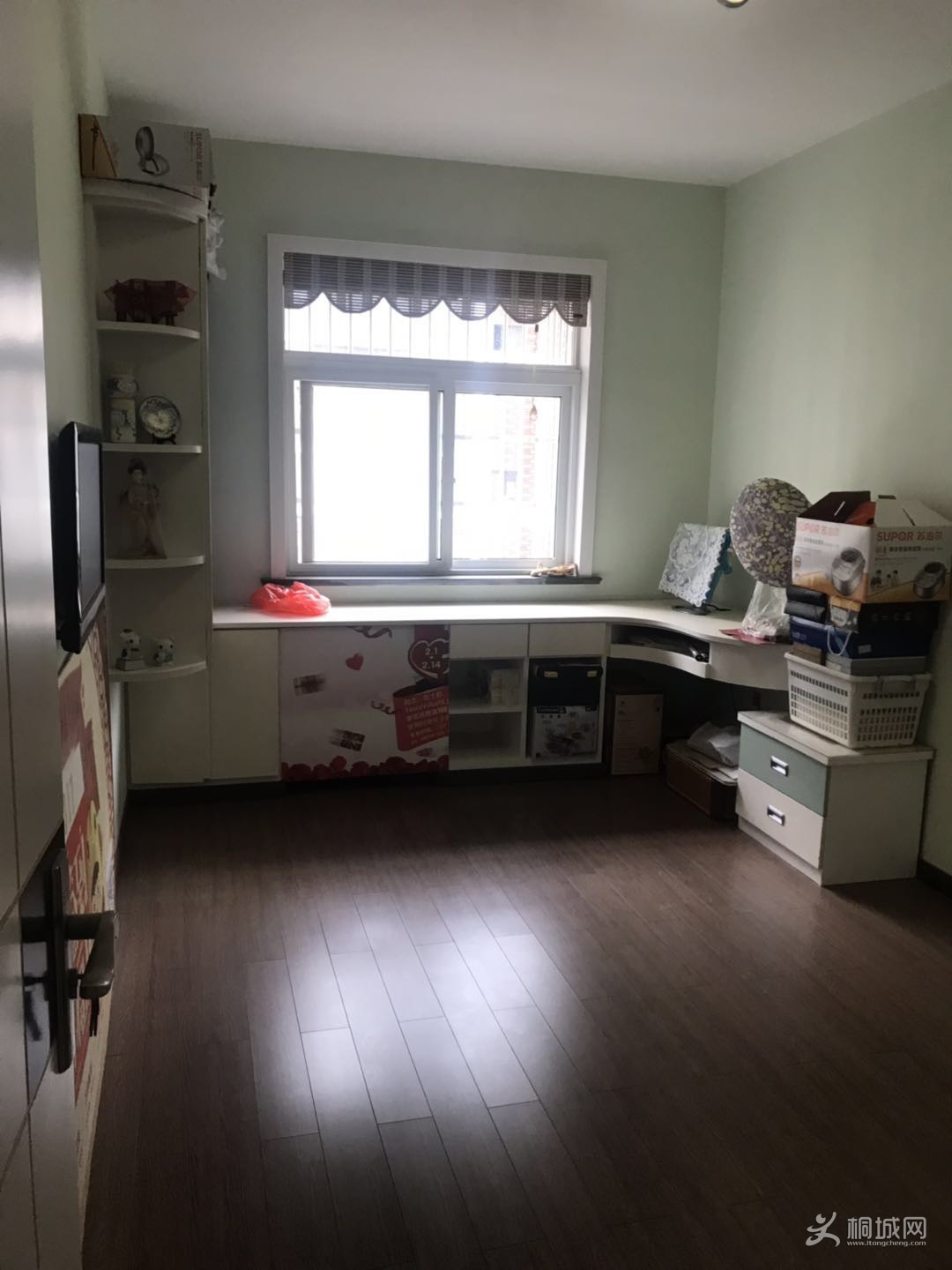 ΢��ͼƬ_20190318170424.jpg