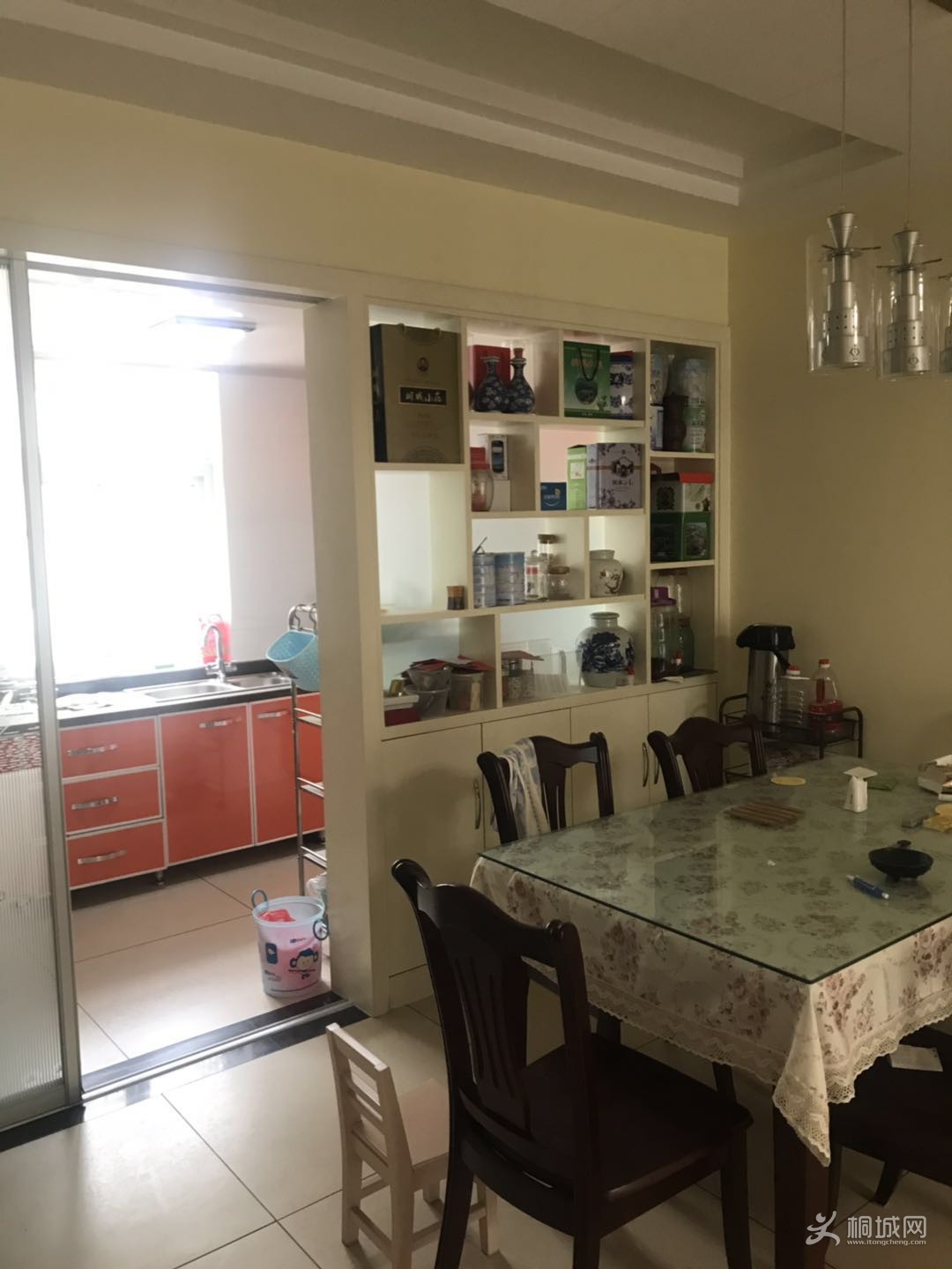 ΢��ͼƬ_20190318170427.jpg