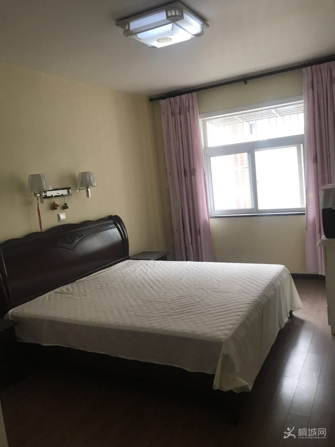 ΢��ͼƬ_20190318170440.jpg