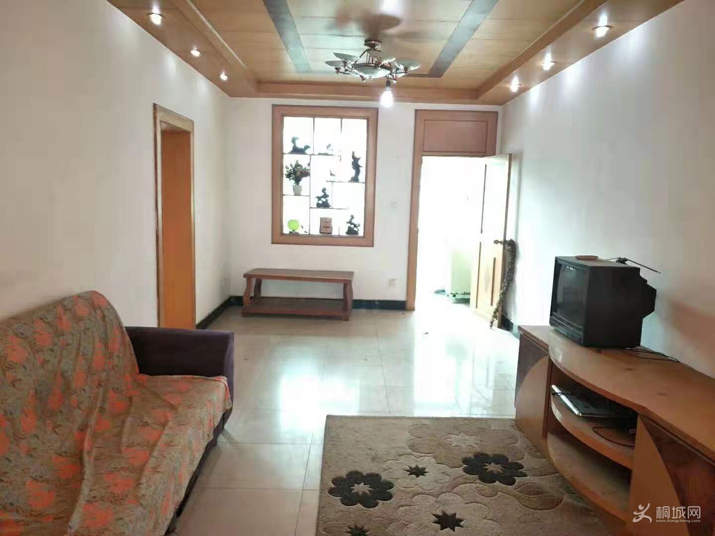 ΢��ͼƬ_20190319162329.jpg