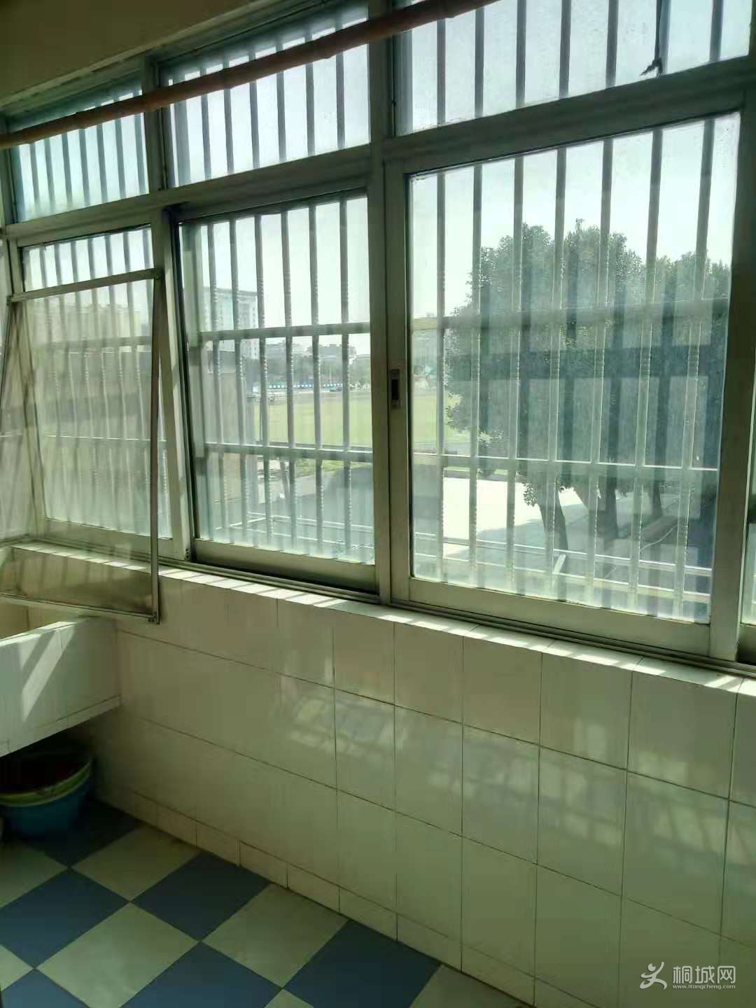΢��ͼƬ_20190319162351.jpg