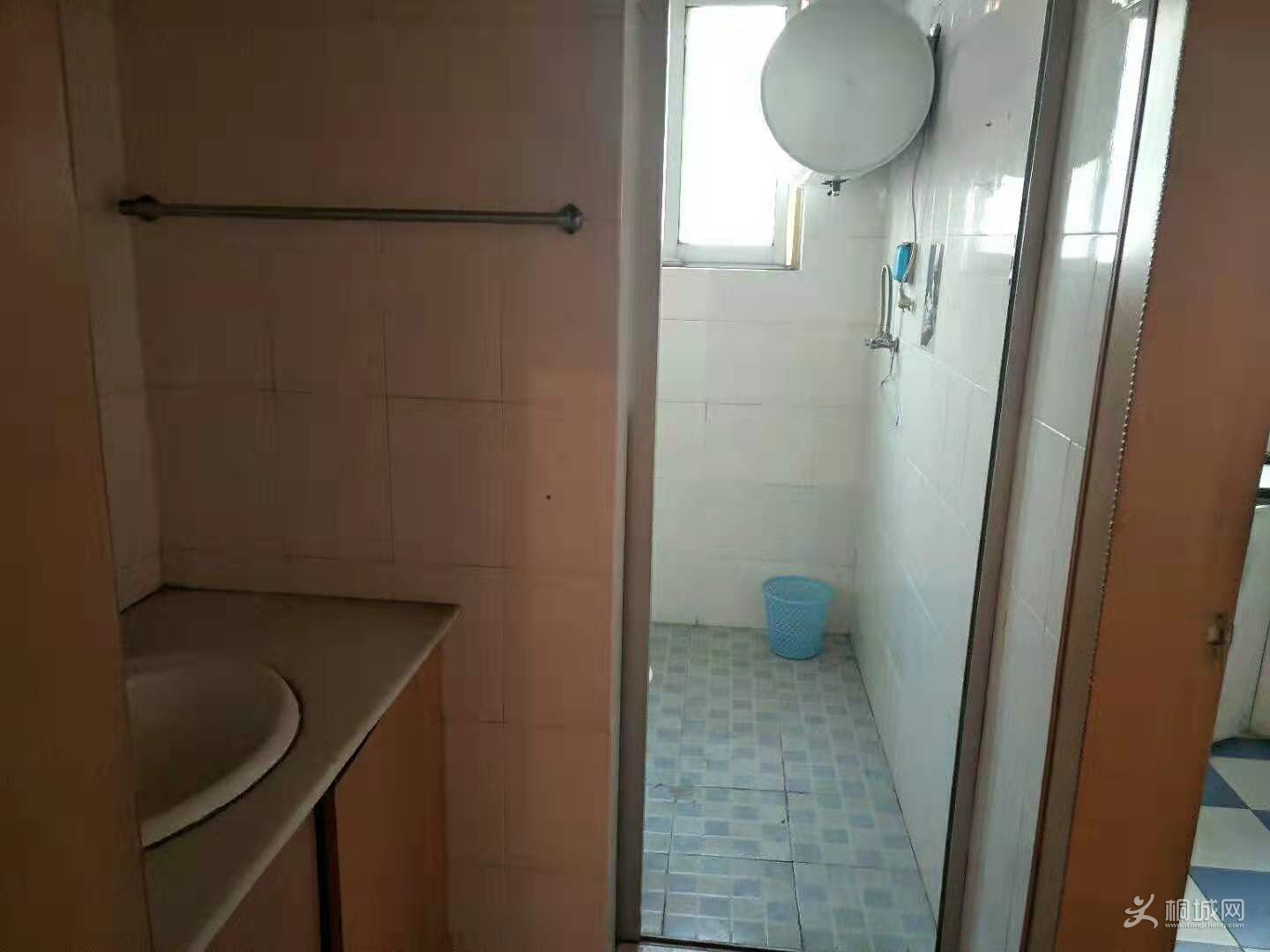 ΢��ͼƬ_20190319162405.jpg