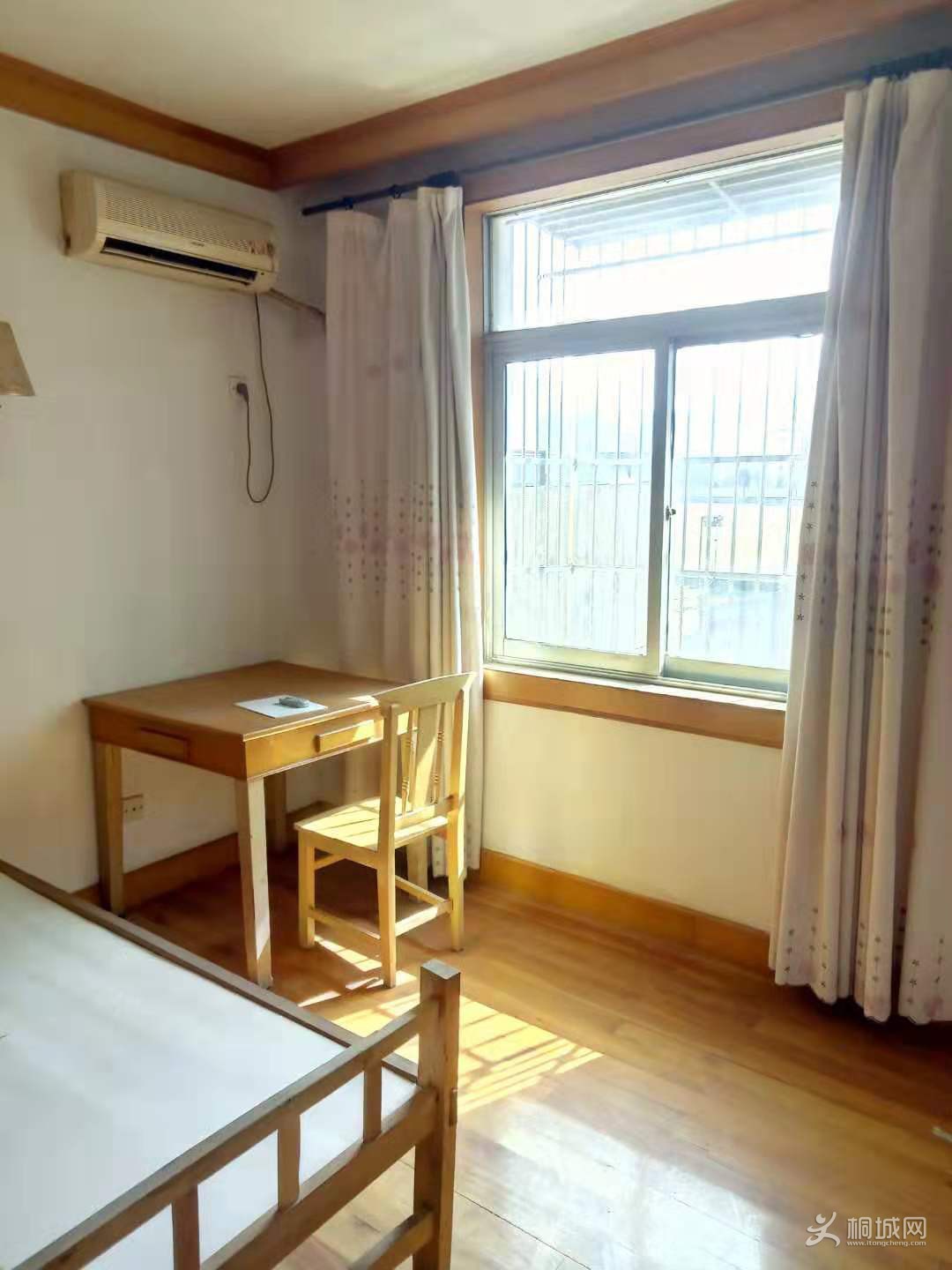 ΢��ͼƬ_20190319162409.jpg