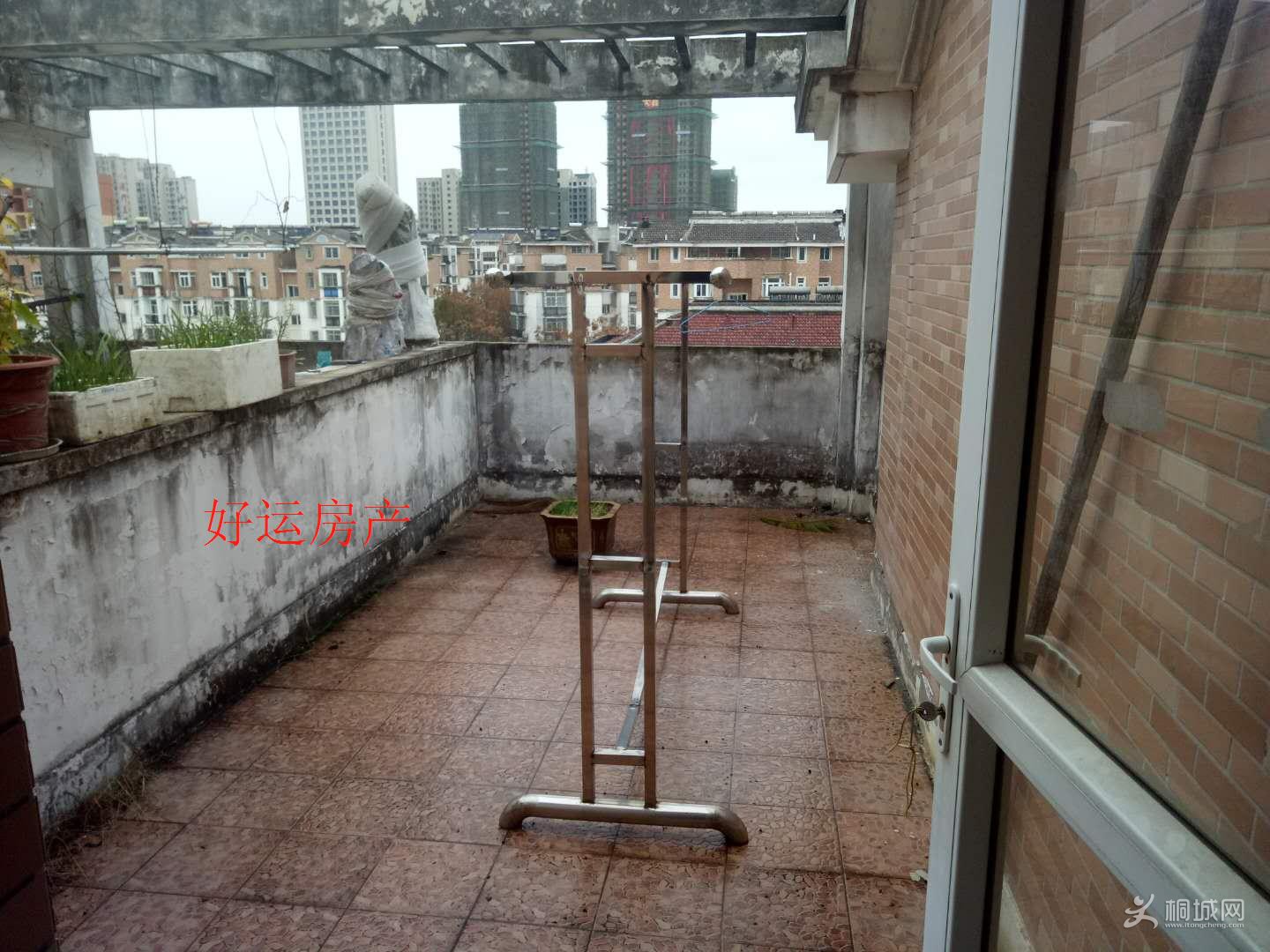 ΢��ͼƬ�༭_20181226094230.jpg
