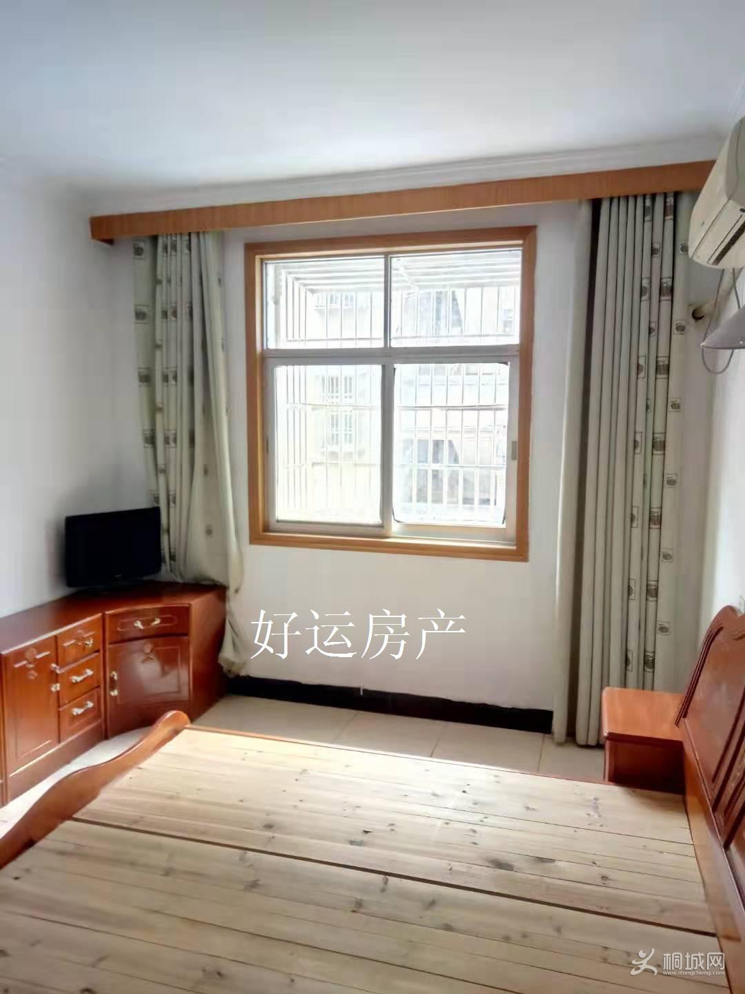 ΢��ͼƬ�༭_20190321155739.jpg