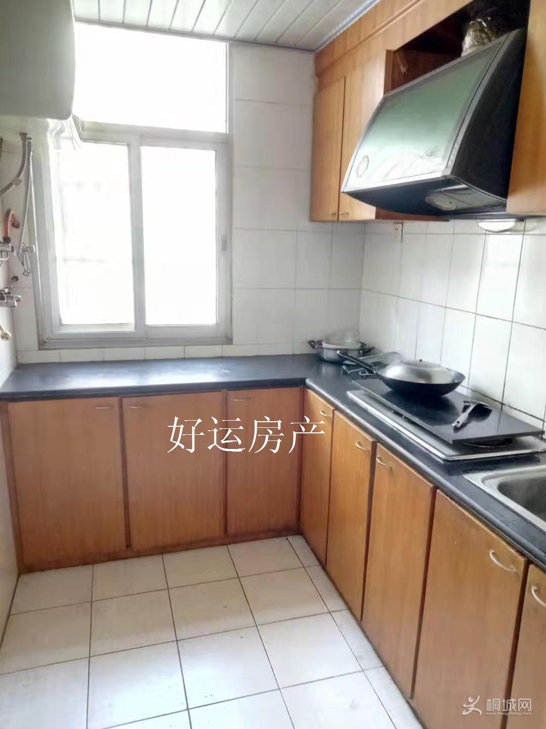 ΢��ͼƬ�༭_20190321155803.jpg