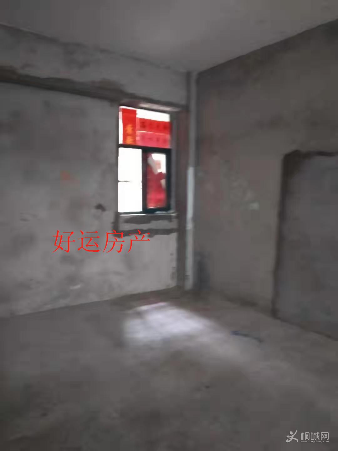΢��ͼƬ�༭_20190222133922.jpg