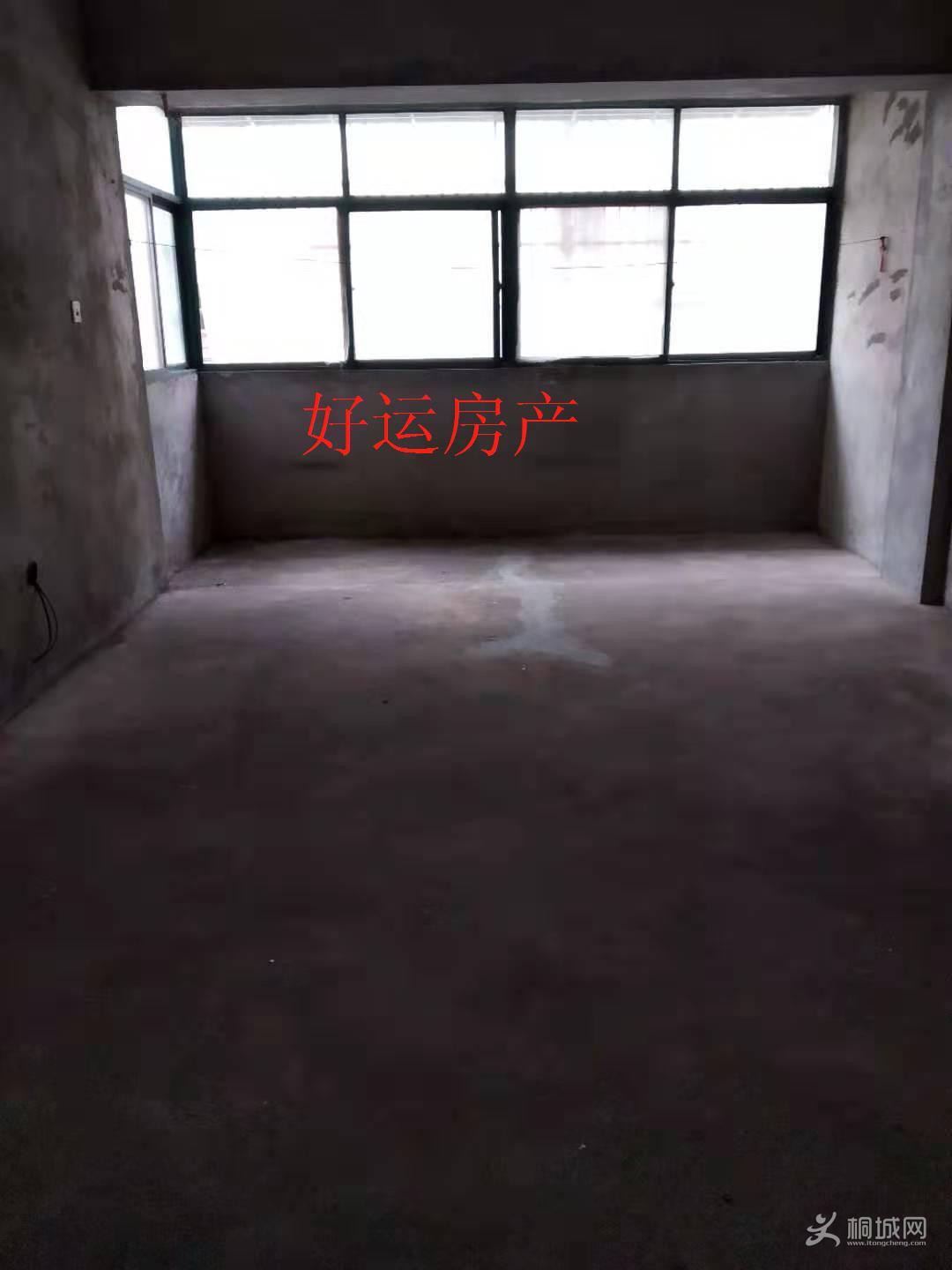 ΢��ͼƬ�༭_20190222133945.jpg