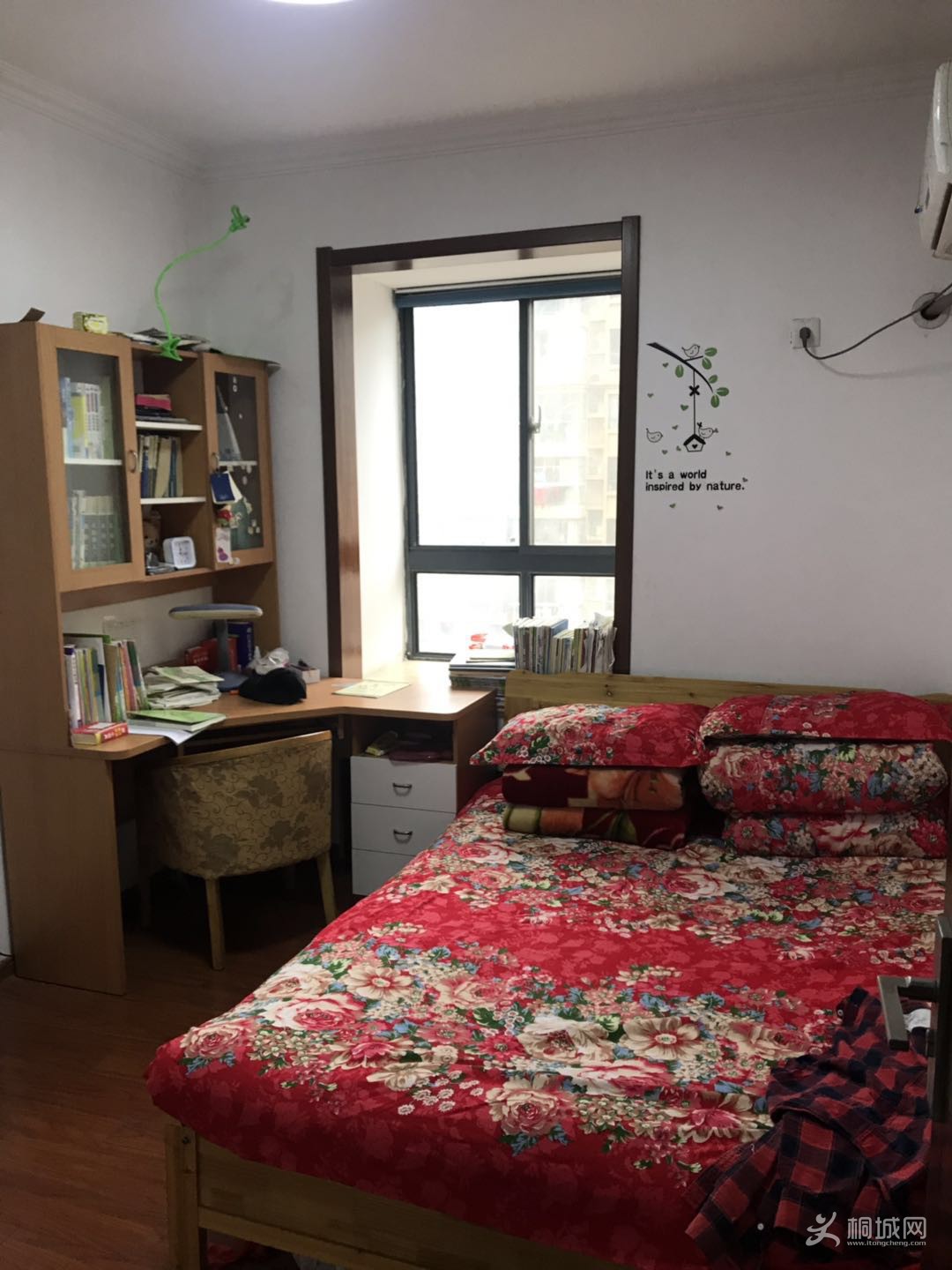 ΢��ͼƬ_20190321161759.jpg