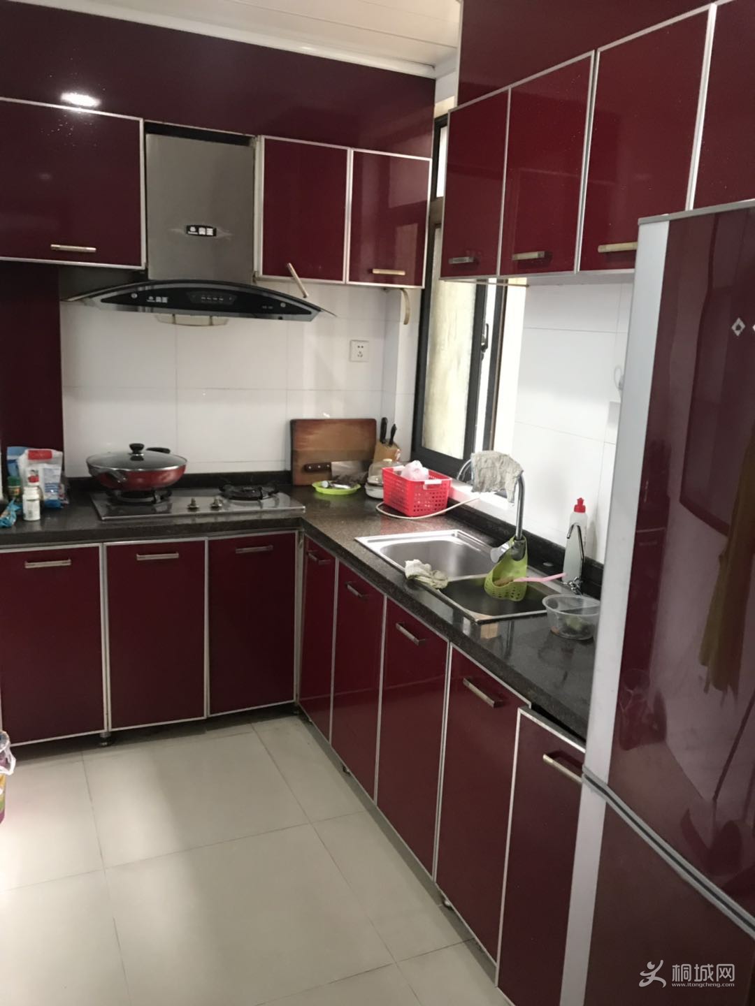 ΢��ͼƬ_20190321161805.jpg