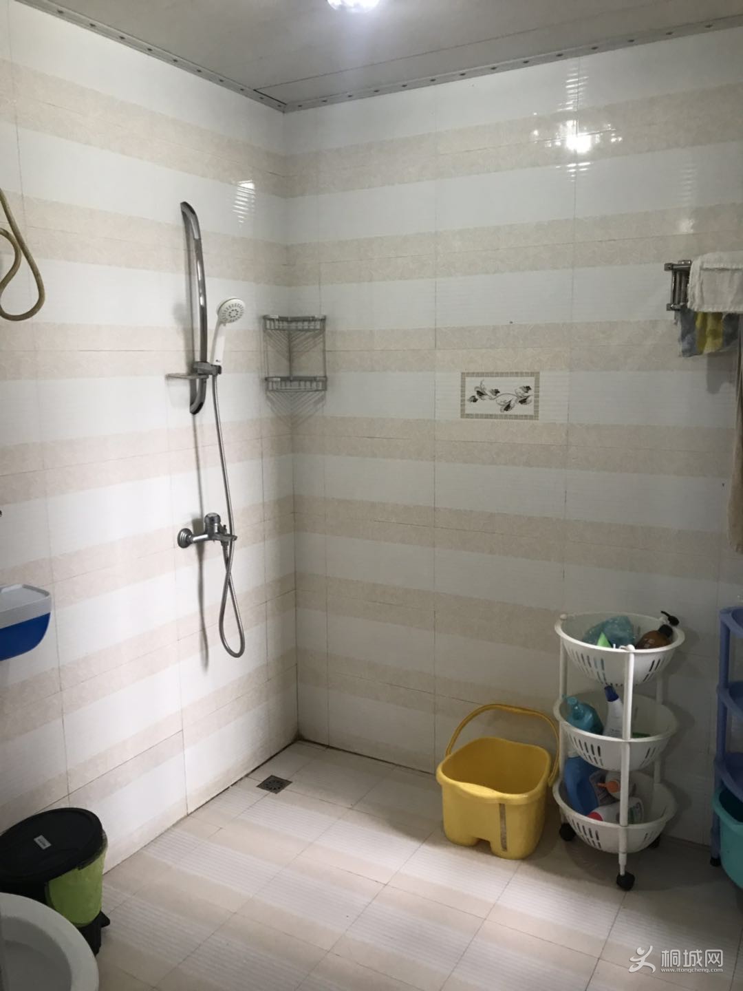 ΢��ͼƬ_20190321161818.jpg