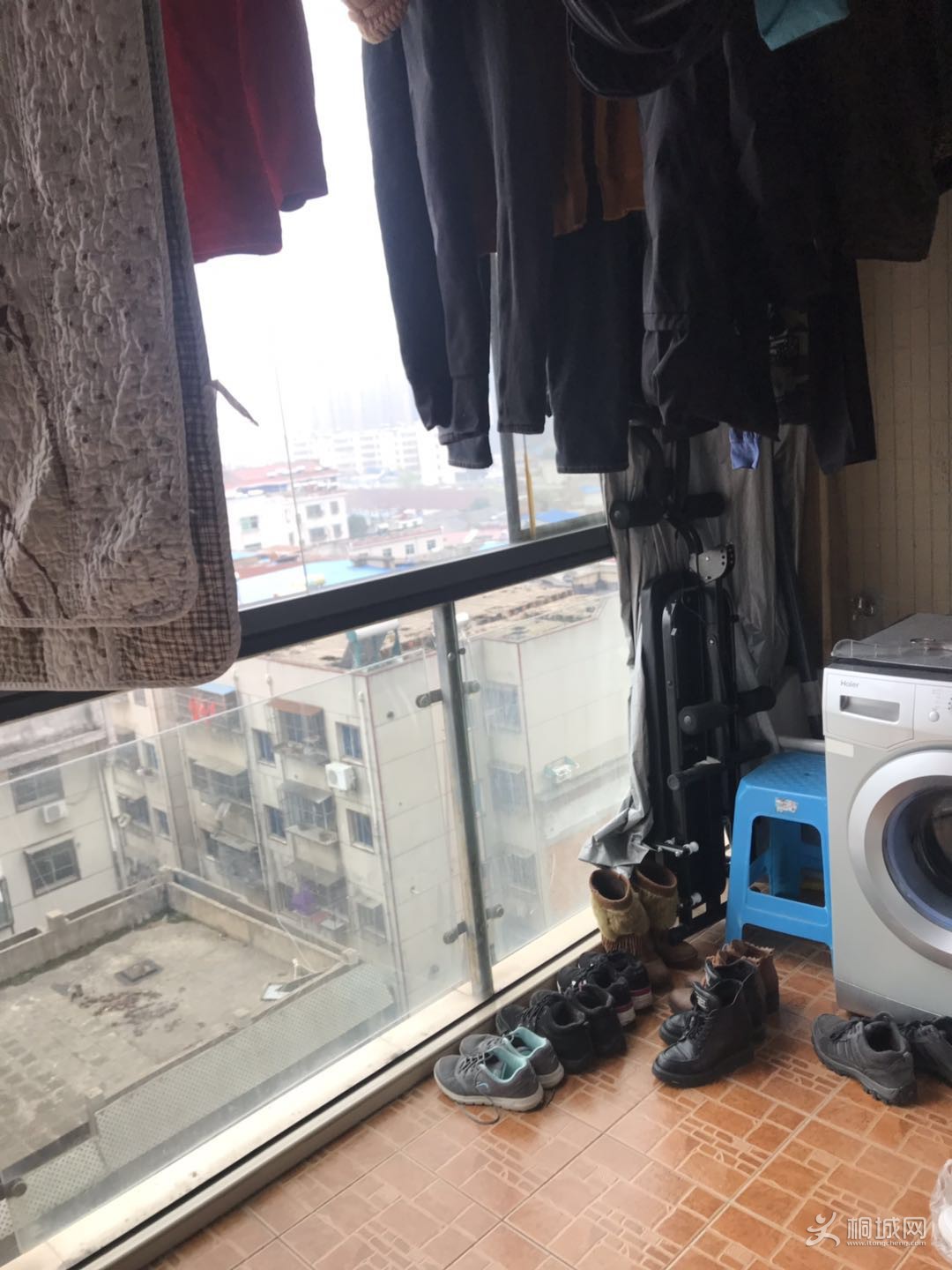 ΢��ͼƬ_20190321161827.jpg