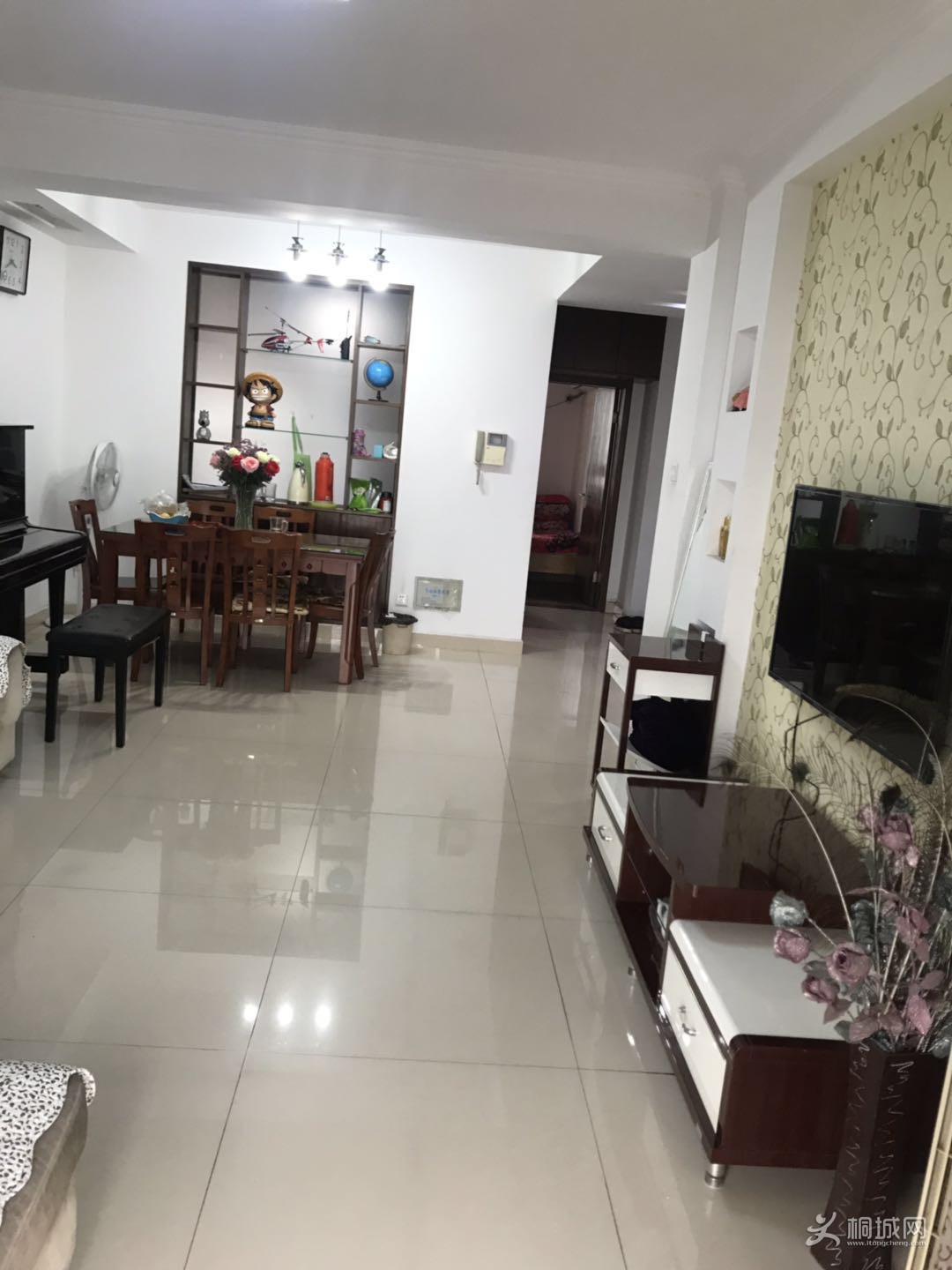 ΢��ͼƬ_20190321161830.jpg