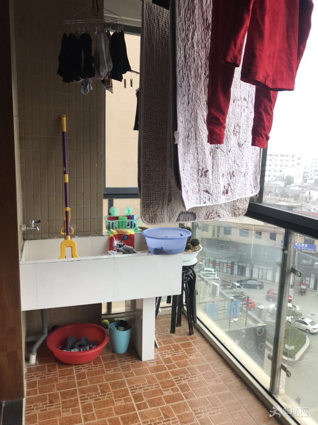 ΢��ͼƬ_20190321161833.jpg