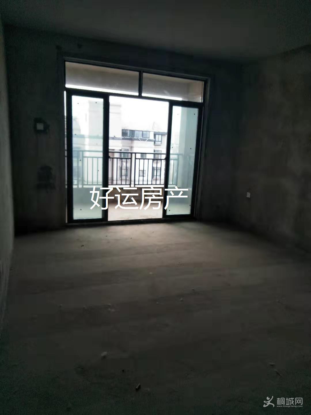 ΢��ͼƬ�༭_20190315111001.jpg