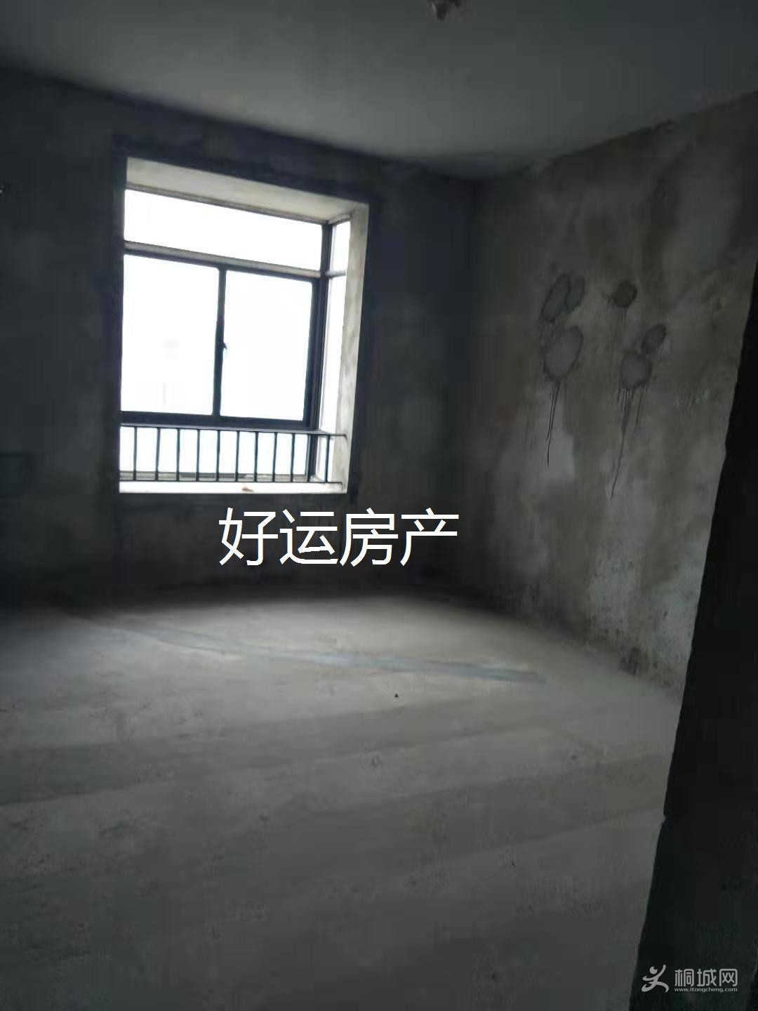΢��ͼƬ�༭_20190315110711.jpg