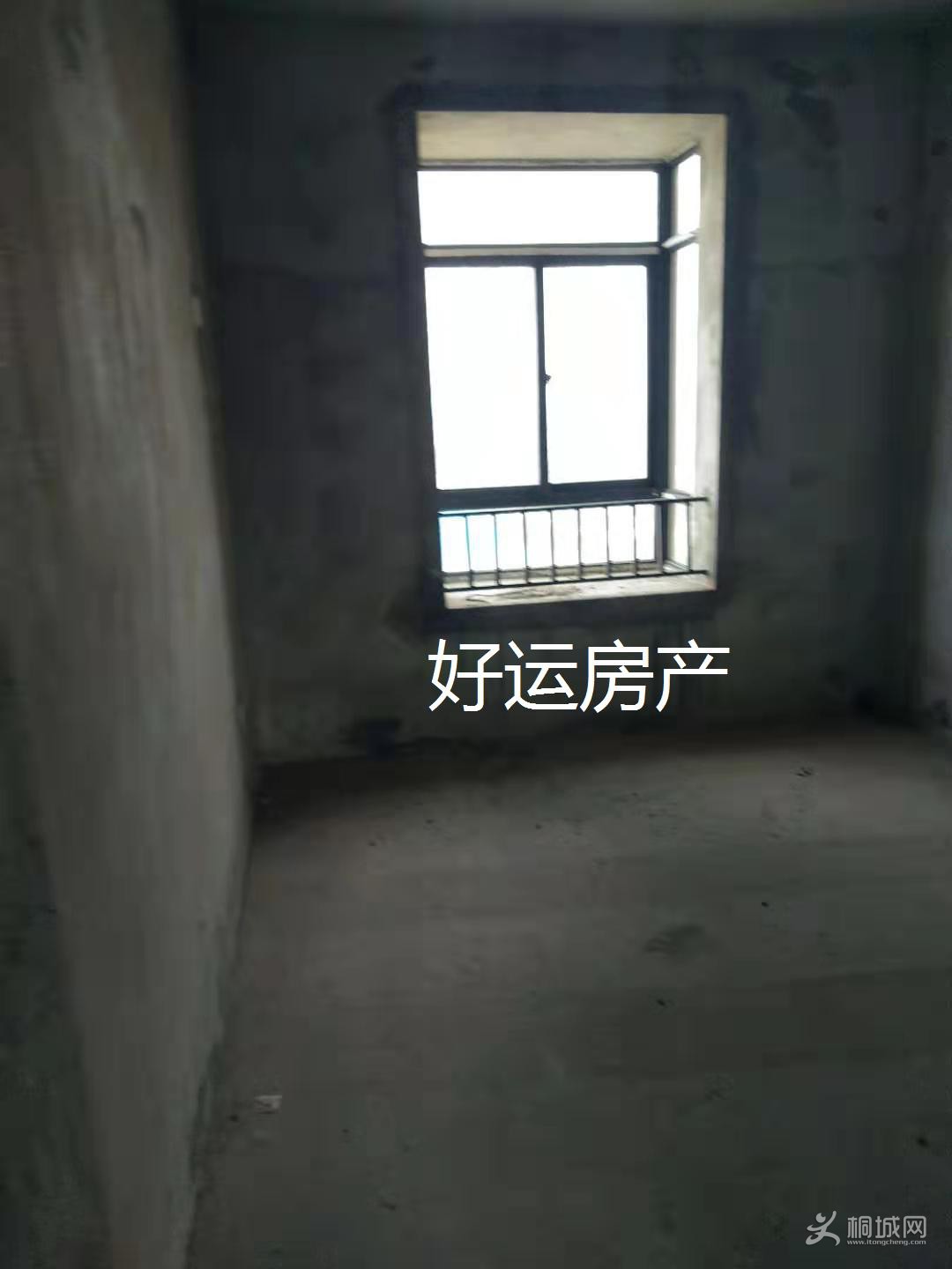 ΢��ͼƬ�༭_20190315110806.jpg