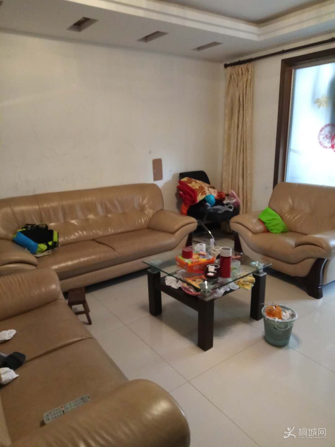 ΢��ͼƬ_20190322152323.jpg