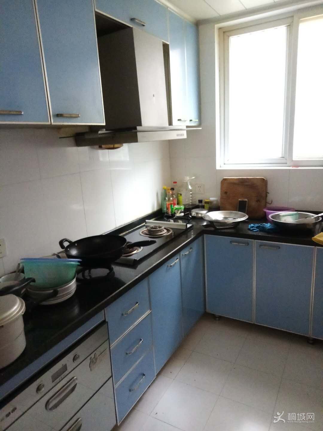 ΢��ͼƬ_20190322152328.jpg