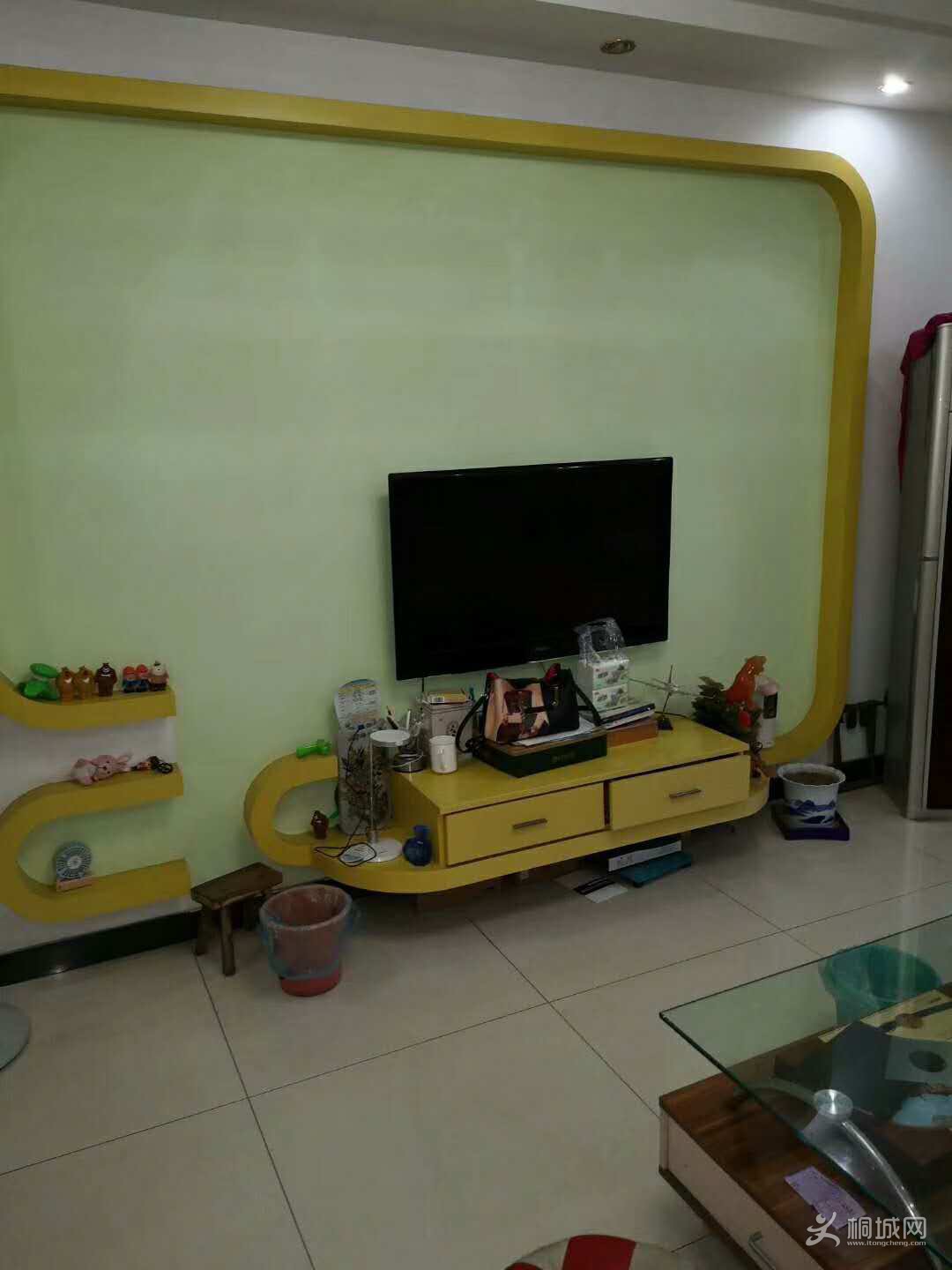 ΢��ͼƬ_20190322160628.jpg