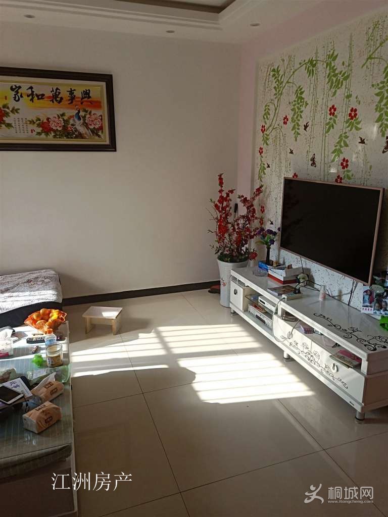 ZyjCG1yUnpCECbueAAAAAOwNWP8440.jpg